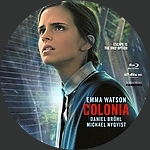 Colonia_BD.jpg
