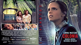 Filename=Colonia__2015__R0_CUSTOM.jpg
Filesize=1109KiB
Dimensions=3118x1748
Date added=Aug 13, 2016 Colonia__2015__R0_CUSTOM.jpg