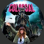 Filename=Colossal_BD~0.jpg
Filesize=278KiB
Dimensions=1500x1500
Date added=Sep 22, 2017 Colossal_BD~0.jpg