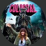 Filename=Colossal_DVD.jpg
Filesize=279KiB
Dimensions=1500x1500
Date added=Sep 22, 2017 Colossal_DVD.jpg