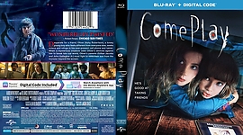 Filename=Come_Play_BD_1.jpg
Filesize=1055KiB
Dimensions=3173x1762
Date added=Jun 18, 2021 Come_Play_BD_1.jpg