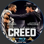Creed_BD.jpg