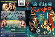 Filename=Crossfire__1947__R1.jpg
Filesize=1313KiB
Dimensions=3240x2175
Date added=Jan 27, 2017 Crossfire__1947__R1.jpg