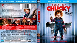 Filename=Cult_Of_Chucky_BD.jpg
Filesize=918KiB
Dimensions=3115x1745
Date added=Oct 12, 2017 Cult_Of_Chucky_BD.jpg