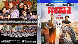 Filename=Daddy_s_Home_BD.jpg
Filesize=989KiB
Dimensions=3115x1745
Date added=Apr 01, 2016 Daddy_s_Home_BD.jpg