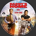 Filename=Daddy_s_Home_BD~0.jpg
Filesize=361KiB
Dimensions=1500x1500
Date added=Apr 01, 2016 Daddy_s_Home_BD~0.jpg