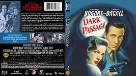 Dark_Passage__1947__R1_CUSTOM.jpg