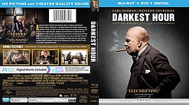 Filename=Darkest_Hour1.jpg
Filesize=889KiB
Dimensions=3173x1762
Date added=Feb 04, 2018 Darkest_Hour1.jpg