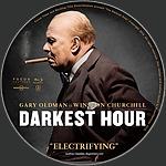 Darkest_Hour_BD.jpg