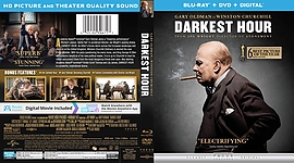 Filename=Darkest_Hour___Academy_Award_Winner.jpg
Filesize=906KiB
Dimensions=3173x1762
Date added=Mar 25, 2018 Darkest_Hour___Academy_Award_Winner.jpg