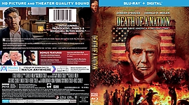 Death__Of_A_Nation_BD.jpg