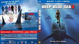 Deep_Blue_Sea_2_BD.jpg