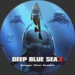 Deep_Blue_Sea_2_BD~0.jpg