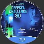 Deepsea_Challenge_3D__2013__R0_CUSTOM_BD.jpg