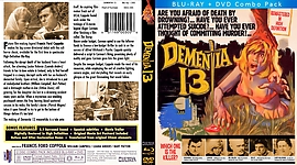 Filename=Dementia_13_BD.jpg
Filesize=944KiB
Dimensions=3173x1762
Date added=Dec 09, 2019 Dementia_13_BD.jpg