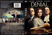 Filename=Denial.jpg
Filesize=1220KiB
Dimensions=3240x2175
Date added=Feb 17, 2017 Denial.jpg