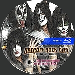 Detroit_Rock_City_BD.jpg