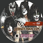 Filename=Detroit_Rock_City_DVD.jpg
Filesize=465KiB
Dimensions=1500x1500
Date added=Mar 04, 2017 Detroit_Rock_City_DVD.jpg