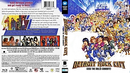 Detroit_Rock_City__1999__R1_CUSTOM.jpg