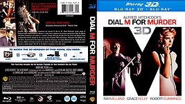 Dial_M_For_Murder__1955__R1_CUSTOM.jpg
