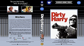 Dirty_Harry_Retro___V1.jpg