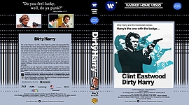 Dirty_Harry_Retro___V2.jpg