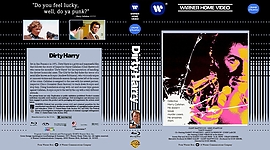 Dirty_Harry_Retro___V3.jpg