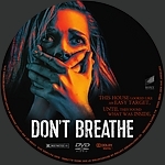 Filename=Don_t_Breathe__2016__R0_CUSTOM_DVD.jpg
Filesize=268KiB
Dimensions=1500x1500
Date added=Dec 19, 2016 Don_t_Breathe__2016__R0_CUSTOM_DVD.jpg
