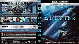 Filename=Dunkirk_4K_Ultra_Blu_ray.jpg
Filesize=974KiB
Dimensions=3118x1748
Date added=Nov 08, 2017 Dunkirk_4K_Ultra_Blu_ray.jpg
