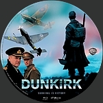 Dunkirk_BD_V1.jpg