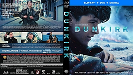 Dunkirk__2017__BD.jpg