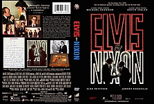 Filename=Elvis___Nixon__2016__R0_CUSTOM.jpg
Filesize=883KiB
Dimensions=3240x2175
Date added=Feb 11, 2017 Elvis___Nixon__2016__R0_CUSTOM.jpg