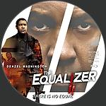 Equalizer_II_BD.jpg