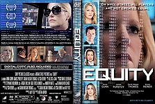 Equity__2017__R1_CUSTOM.jpg