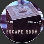 Filename=Escape_Room_BD.jpg
Filesize=392KiB
Dimensions=1500x1500
Date added=Apr 25, 2019 Escape_Room_BD.jpg