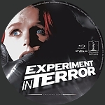Experiment_in_Terror_BD.jpg