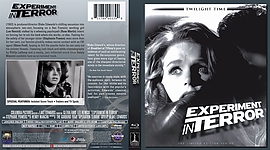 Experiment_in_Terror_BD~0.jpg