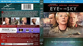 Filename=Eye_In_The_Sky_28201629_R0_CUSTOM.jpg
Filesize=1145KiB
Dimensions=3115x1745
Date added=Jun 24, 2016 Eye_In_The_Sky_28201629_R0_CUSTOM.jpg