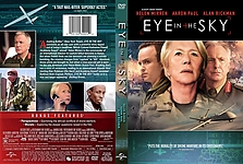 Filename=Eye_In_The_Sky_28201629_R1_CUSTOM.jpg
Filesize=1262KiB
Dimensions=3240x2175
Date added=Jun 24, 2016 Eye_In_The_Sky_28201629_R1_CUSTOM.jpg