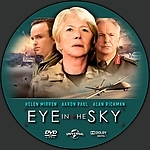 Filename=Eye_In_The_Sky_DVD.jpg
Filesize=306KiB
Dimensions=1500x1500
Date added=Jun 27, 2016 Eye_In_The_Sky_DVD.jpg