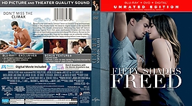 Filename=FIFTY_SHADES_DARKER_BD.jpg
Filesize=1040KiB
Dimensions=3173x1762
Date added=May 20, 2018 FIFTY_SHADES_DARKER_BD.jpg