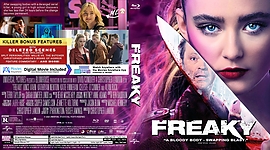 Filename=FREAKY_19_A_FINISHED.jpg
Filesize=1081KiB
Dimensions=3173x1762
Date added=Jun 27, 2021 FREAKY_19_A_FINISHED.jpg