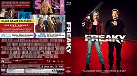 Filename=FREAKY_21_A_FINISHED.jpg
Filesize=816KiB
Dimensions=3173x1762
Date added=Jun 27, 2021 FREAKY_21_A_FINISHED.jpg