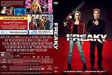Filename=FREAKY_DVD_FINISHED.jpg
Filesize=902KiB
Dimensions=3240x2175
Date added=Jun 27, 2021 FREAKY_DVD_FINISHED.jpg