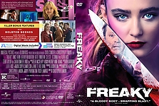 FREAKY_DVD_FINISHED_1.jpg