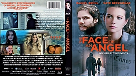 Filename=Face_of_an_Angel.jpg
Filesize=818KiB
Dimensions=3115x1745
Date added=Feb 22, 2016 Face_of_an_Angel.jpg