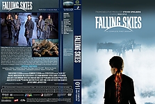 Falling_Skies_SEASON_1.jpg