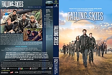Filename=Falling_Skies_SEASON_2.jpg
Filesize=1536KiB
Dimensions=3240x2175
Date added=Feb 06, 2020 Falling_Skies_SEASON_2.jpg