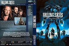 Falling_Skies_SEASON_3.jpg