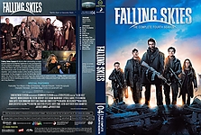 Falling_Skies_SEASON_4.jpg